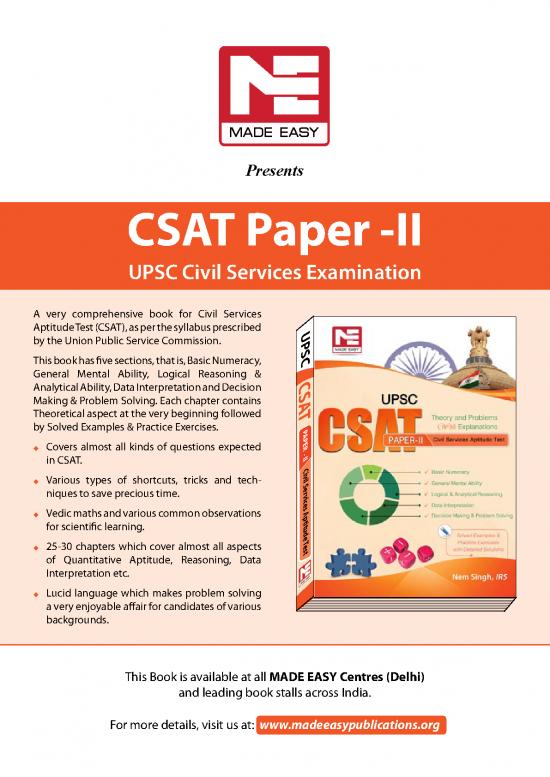 picture1_Csat Book Pdf 120181 | 48 Item Download 2022-10-08 00-23-15