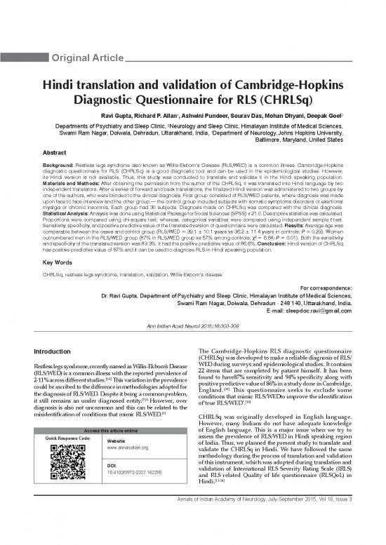 picture1_Study Pdf 119537 | 49b6cbf5 Ff00 468e B50f E49971b294f5