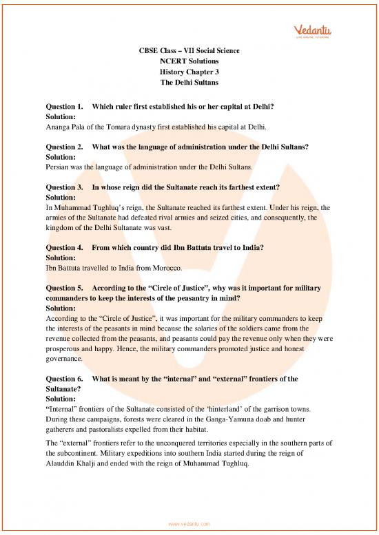 picture_Social Justice Theory Pdf 117992 | 5ae1a3d3e4b0eff5b584dbb2