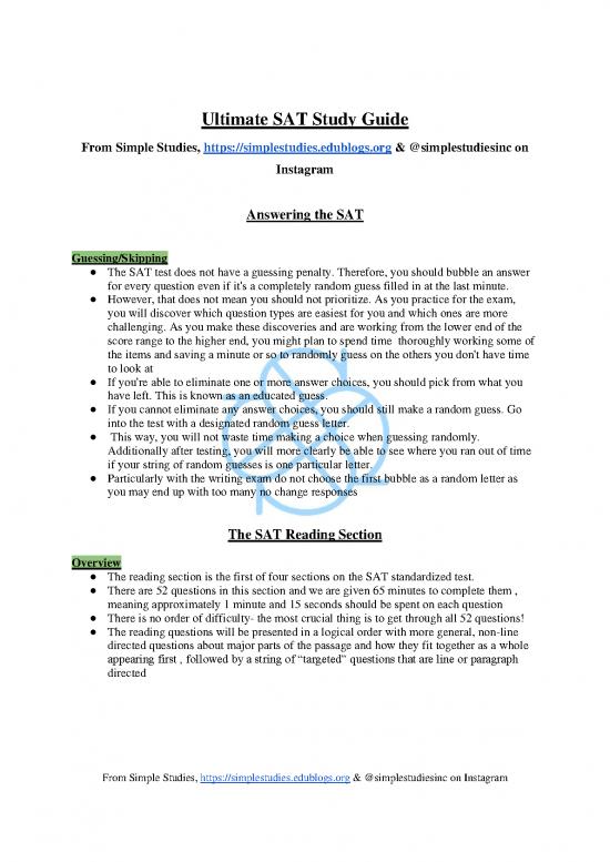 picture1_Study Pdf 118756 | 60a18a658cfc9e72cf13a6d2 Ss Ultimate Sat