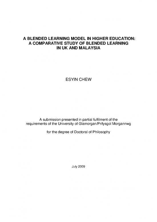 picture_Study Pdf 119948 | 6117436