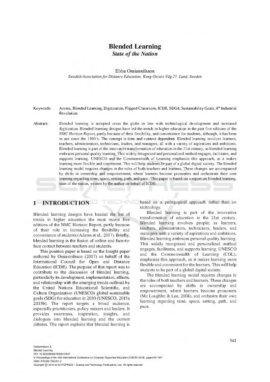 picture_Report Pdf 119538 | 68150 Item Download 2022-10-07 11-17-02