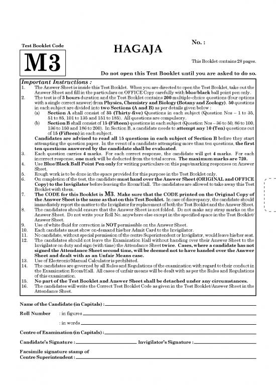 picture_683eacf2 70e5 4f45 80dd 84d0a569e634