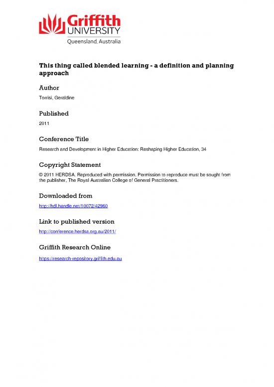 picture Blended Learning Research Papers Pdf 118565 | 70212 1