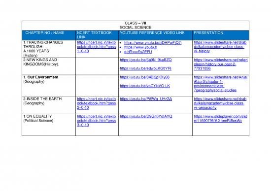 picture_7 Ssc Content