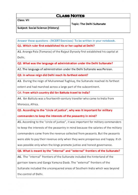 picture1_Social Justice Theory Pdf 117913 | 7 Ssc Item Download 2022-10-06 20-54-14