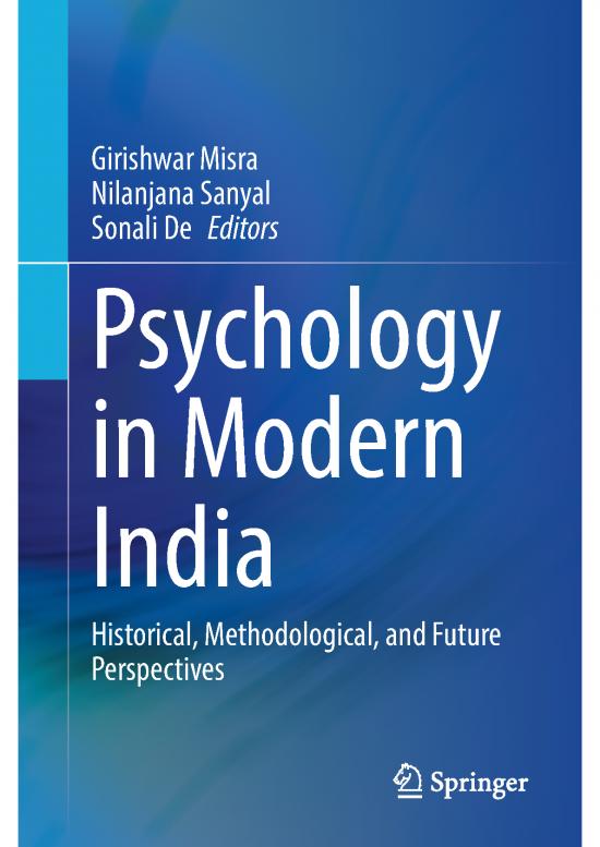 picture_Information Retrieval Pdf 117554 | 820 40676