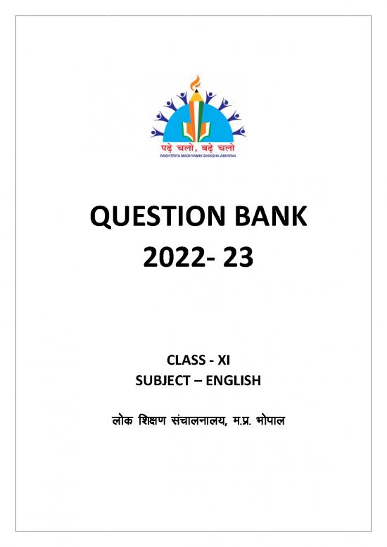 picture English For Academics Pdf 119720 | 83 Item Download 2022-10-07 12-48-13