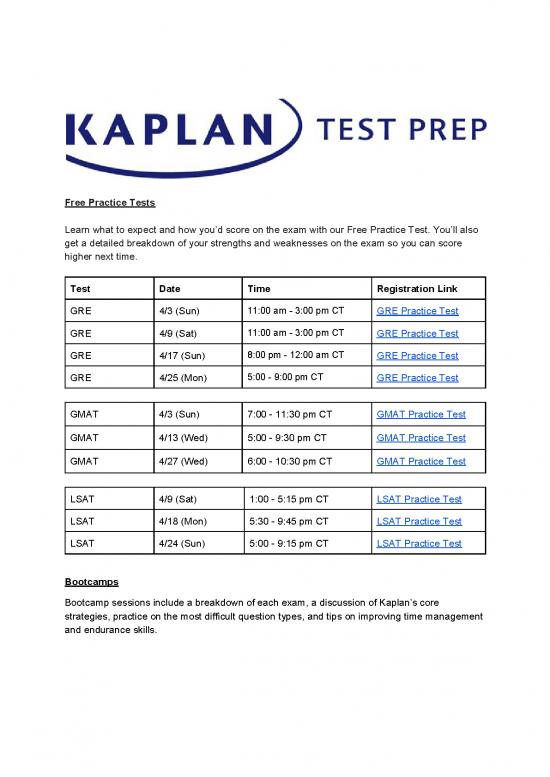 picture_85812 Item Download 2022-10-07 21-02-02