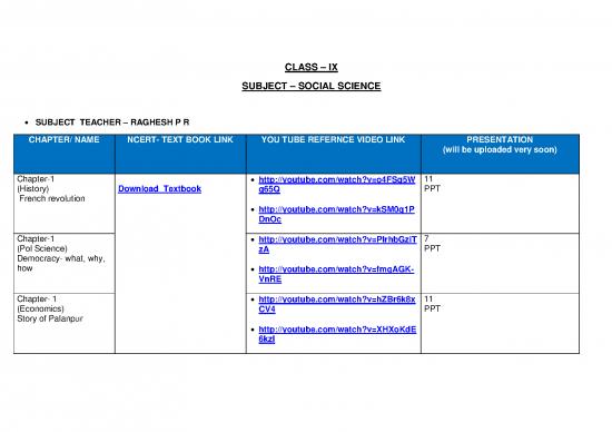 picture_Economics Pdf 119582 | 9 Ssc Content