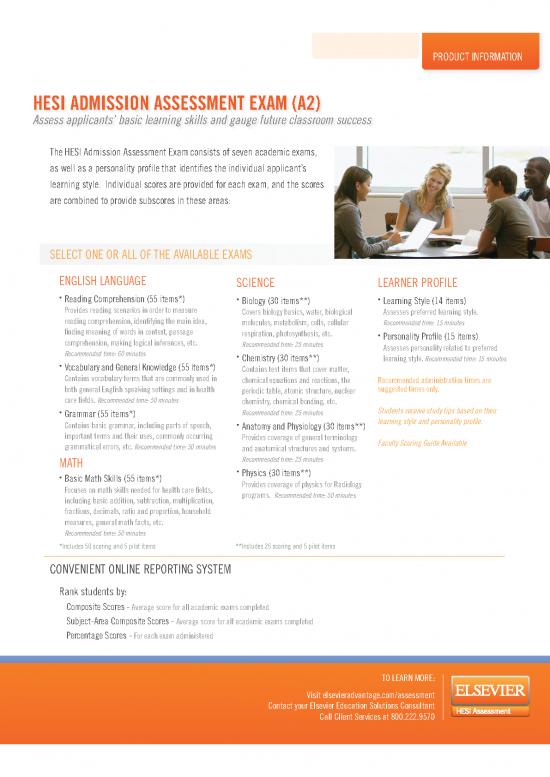 general-knowledge-pdf-118577-a2-flyer