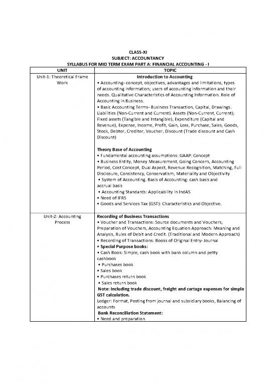 picture1_Standards Of Measurement Pdf 120001 | Accountancy Eng 11 Mts