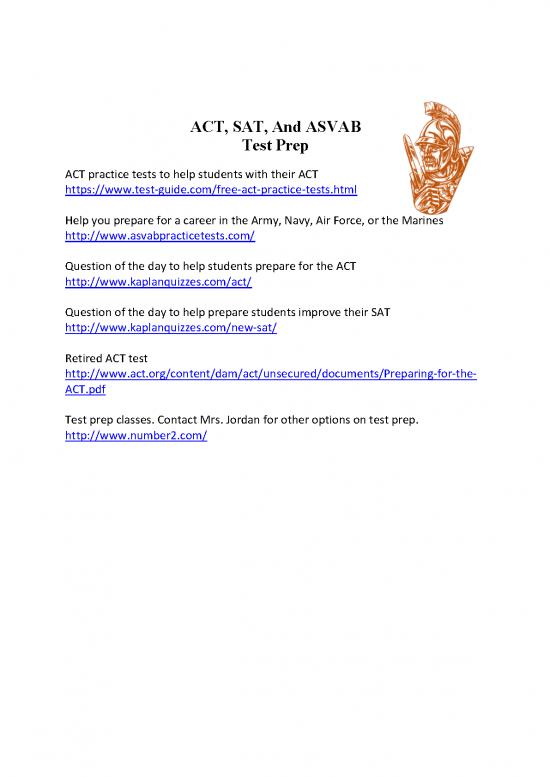 picture1_Asvab Practice Test Pdf 118768 | Act Sat Asvab Test Prep