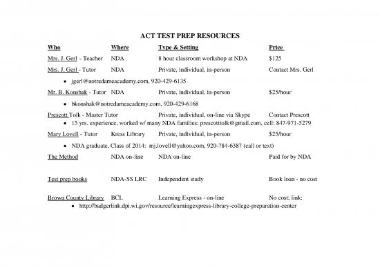 picture_Study Pdf 119410 | Act Test Prep Resources   Outside Doc