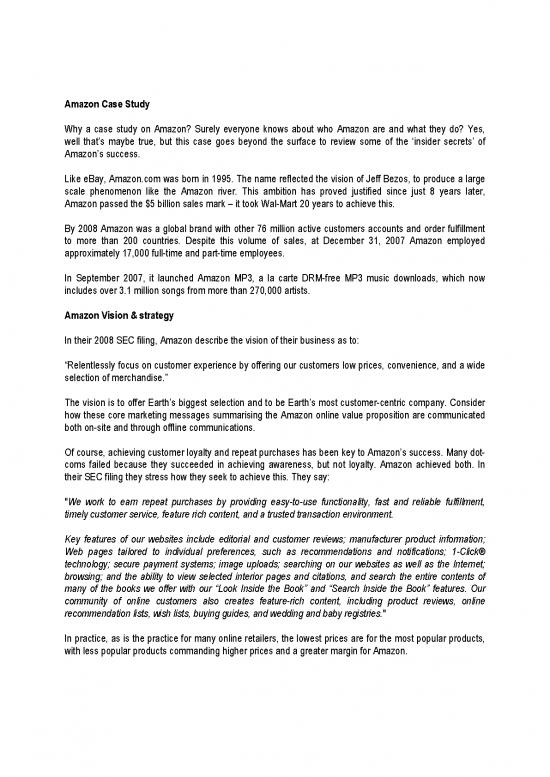 picture1_Study Pdf 118584 | Amazon Case Study