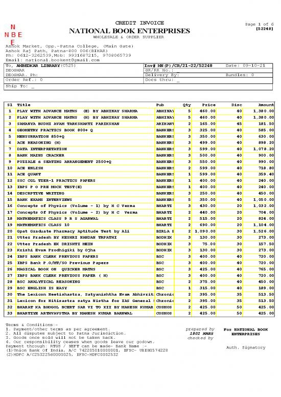 picture1_Geometry Pdf 118871 | Ambedkar 9 10 21
