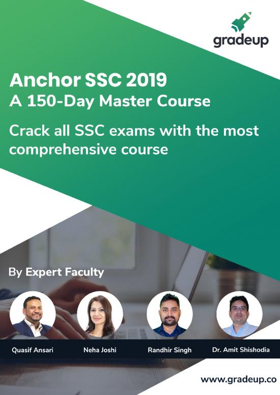 picture_Anchor Ssc 2019 Study Plan 1 97