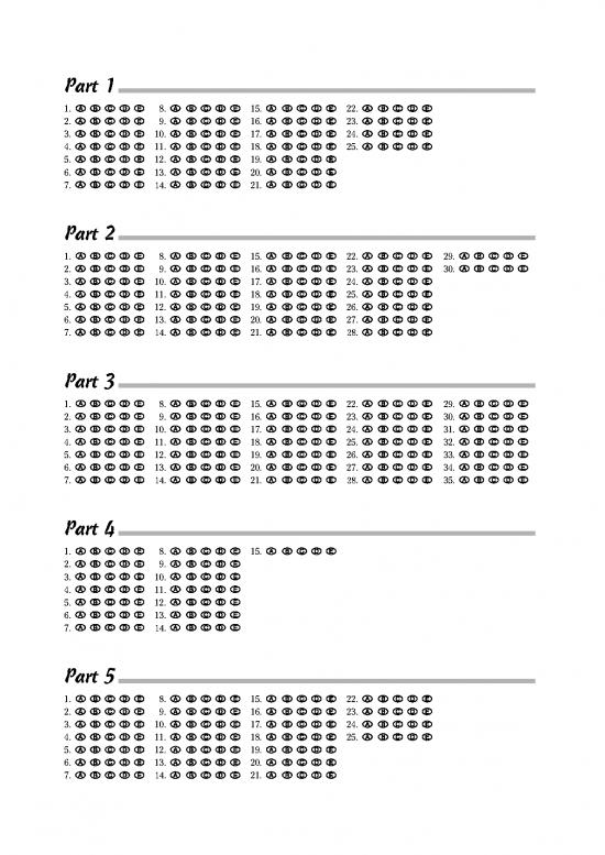 picture1_Asvab Practice Test1