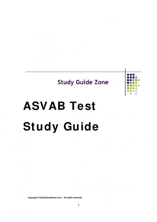 picture_Study Pdf 119596 | Asvabteststudyguide