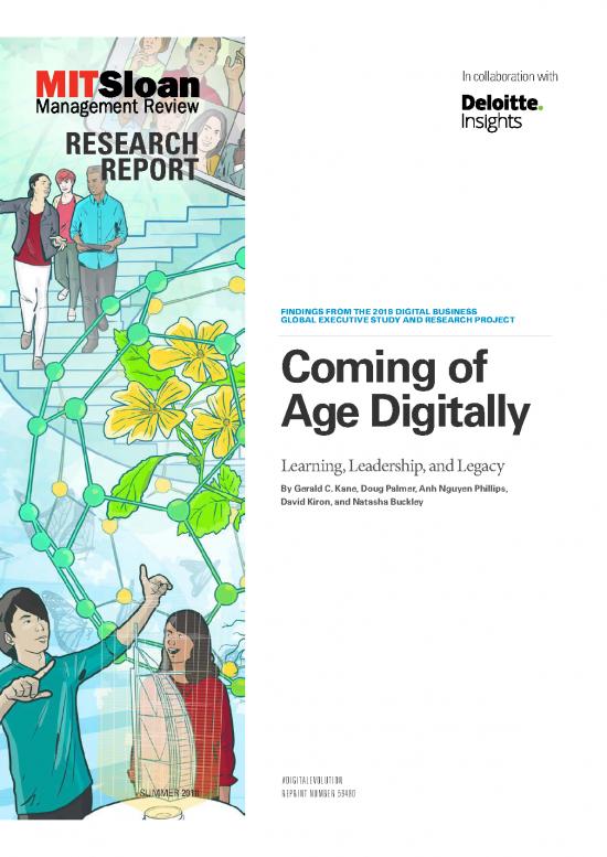 picture Business Research Report Pdf 119755 | At Deloitte Digital Business Report Digital Leadership