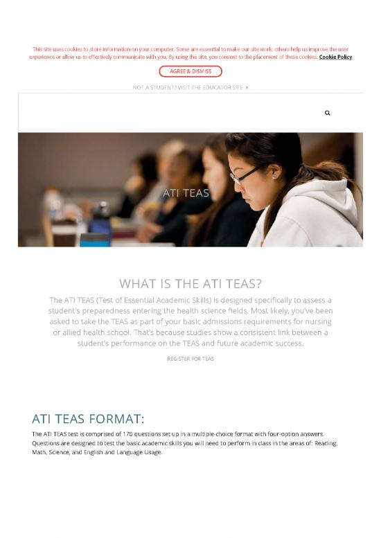 picture_Computer Science Thesis Pdf 119609 | Ati Teas Information