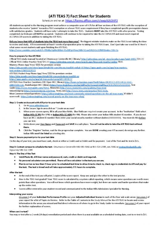 picture1_Study Pdf 119215 | Atiteas Test
