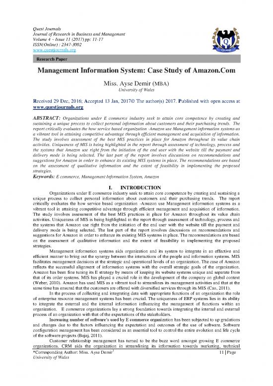 picture1_Business Research Report Pdf 119487 | B4111117