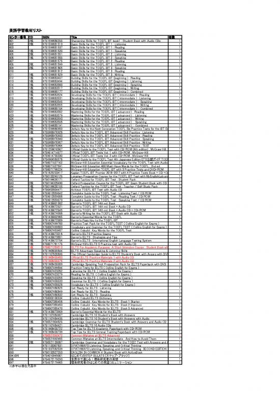 picture_B858ff0eec33eeb4e5a3734d761c19f5