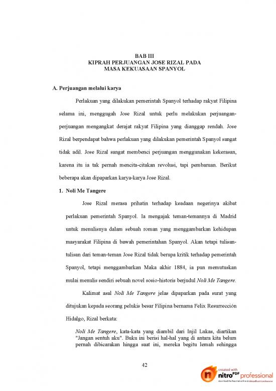 picture_Bab Iii