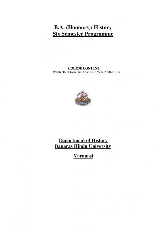 picture_Academic Pdf 118921 | Basyllabus