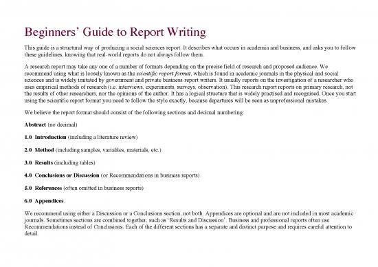 picture Business Research Report Pdf 118644 | Beginners