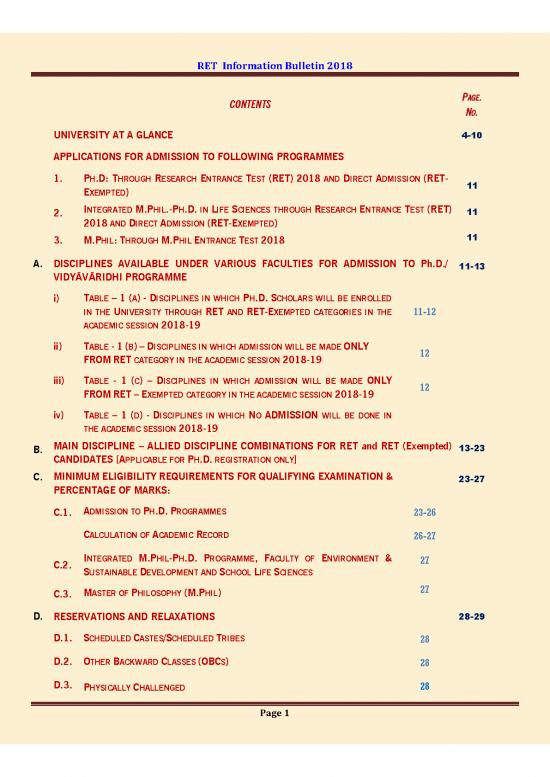 picture_Academic Pdf 118922 | Bhu Ret(latest)