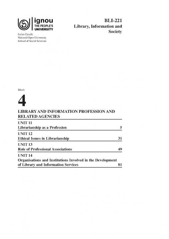 picture_Society Pdf 118300 | Bli 221 B4