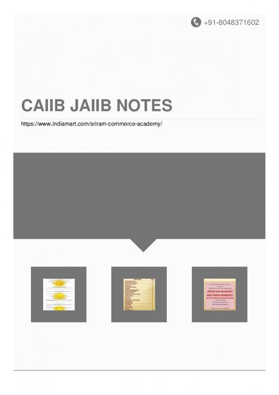 picture Jaiib Notes Pdf 119212 | Caiib Jaiib Notes