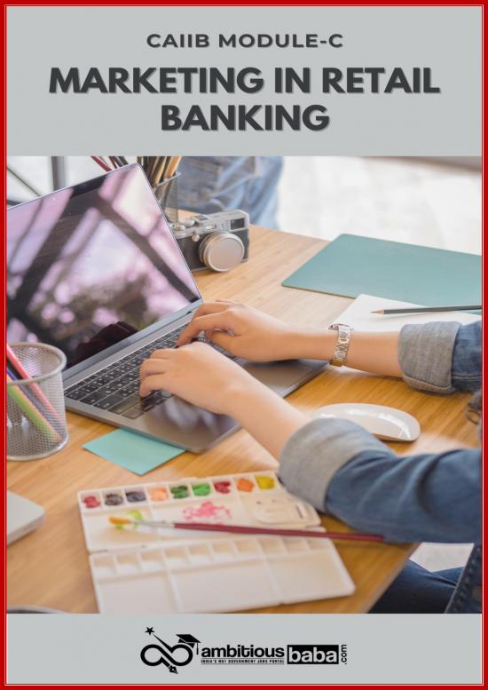 picture1_Study Pdf 119796 | Caiib Marketing In Retail Banking Module C Pdf
