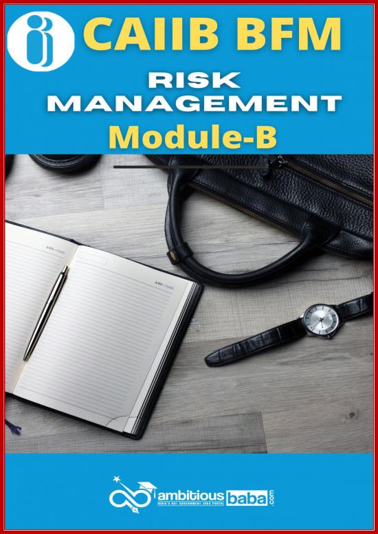 picture_Caiib Paper 2 Module B Pdf Bfm Ambitiousbabcom