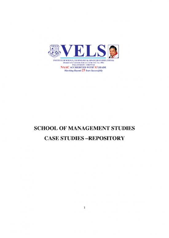 picture_Case Studies In Management Pdf 119715 | Case Study Repository Mba