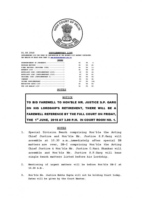 picture_Justice Pdf 117663 | Causelistfile Nzrqlewcypdf