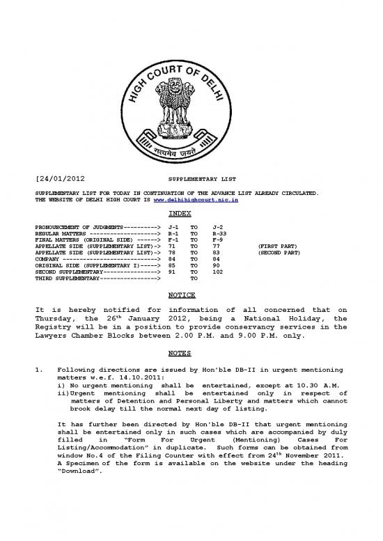 picture_Justice Pdf 118078 | Causelistfile Yb4f0nqpdf
