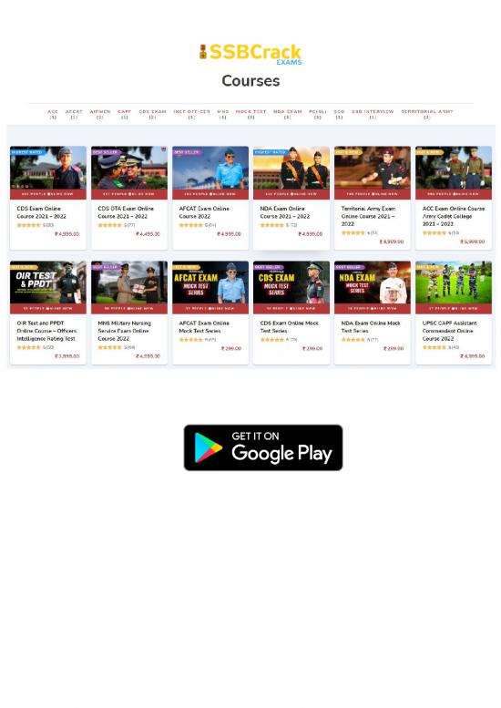 picture Study Pdf 118628 | Cds 2 2022 Gk 100 Days Study Plan