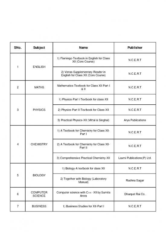 picture1_Computer Science Thesis Pdf 119371 | Class 12