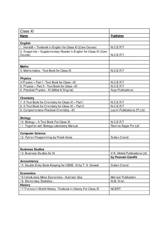 picture1_Python Pdf 119570 | Classes Xi To Xii