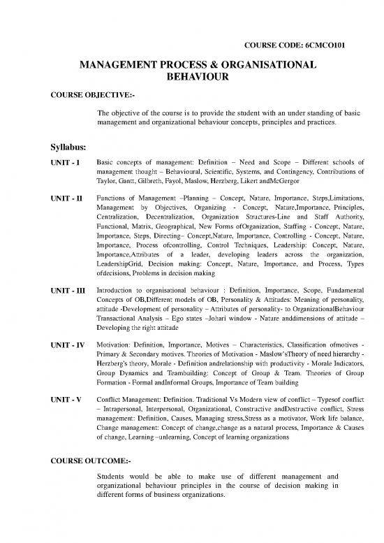 picture1_Leadership Pdf 119954 | Com Syllabus