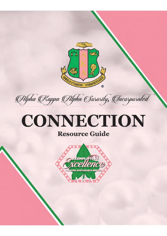 picture_Social Justice Theory Pdf 119789 | Connection Resource Guide