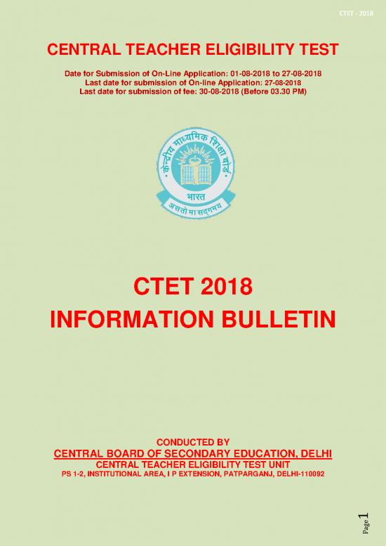 picture_Ctet Notes 119155 | Ctet Item Download 2022-10-07 08-02-16