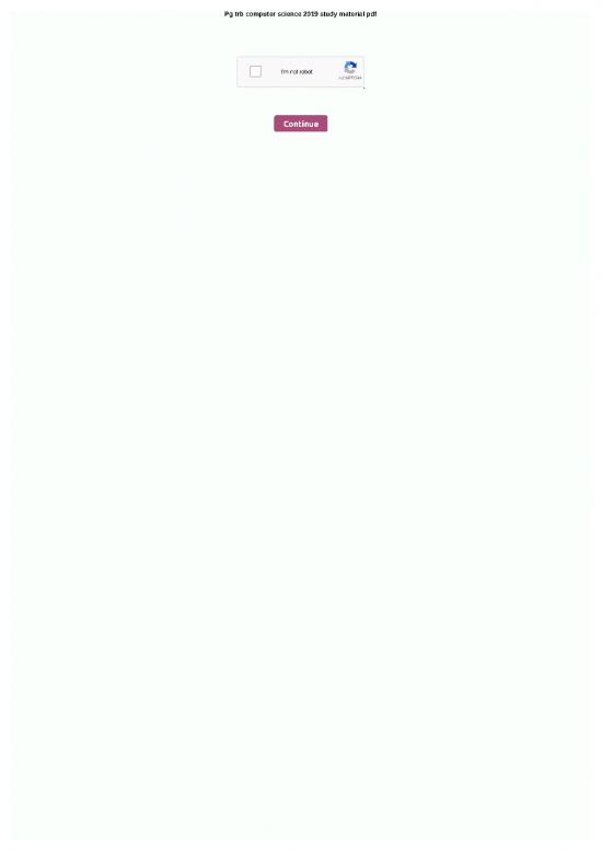 picture1_Study Pdf 118797 | Debugug picture1_Study Pdf 118797 | Debugug