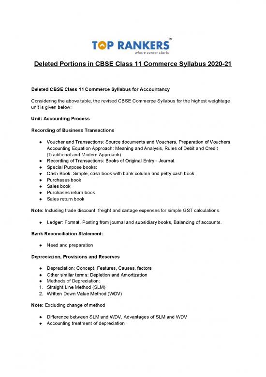 picture Bank Preparation Book Pdf 119891 | Deleted Portions In Cbse Class 11 Commerce Syllabus 2020 21 0255aea2ce53a