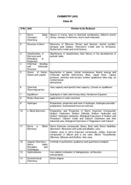 picture Liquefaction Of Gases Pdf 117612 | Deletedchemistry 2020 21