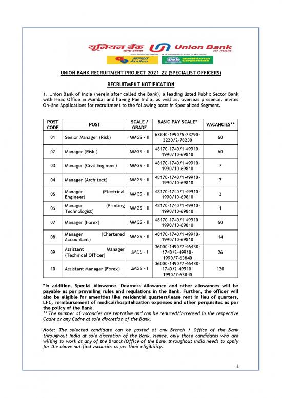 picture1_Details Notification   English 2021 22 Final