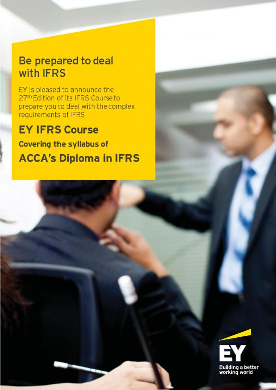 picture_Certified Pdf 119813 | Diploma In Ifrs 27th Edition
